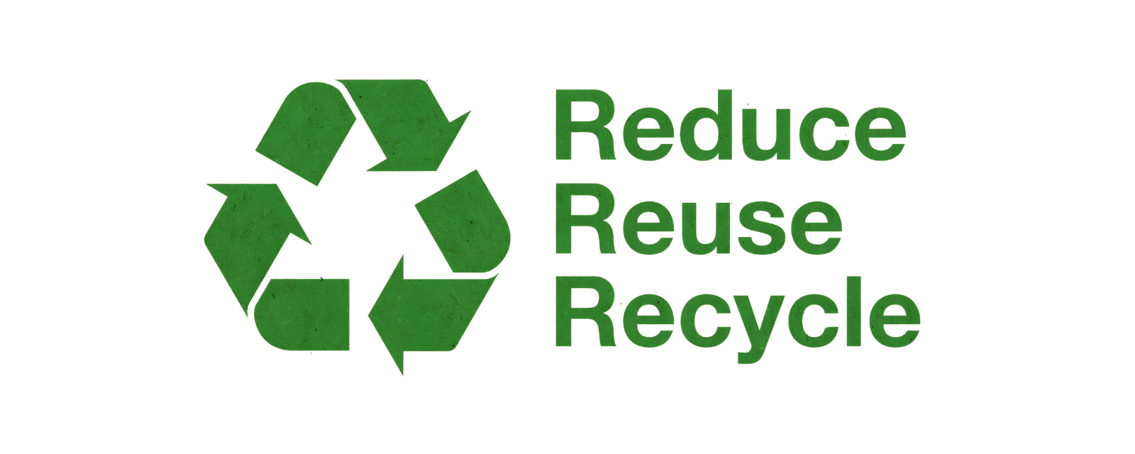 Reducing Waste